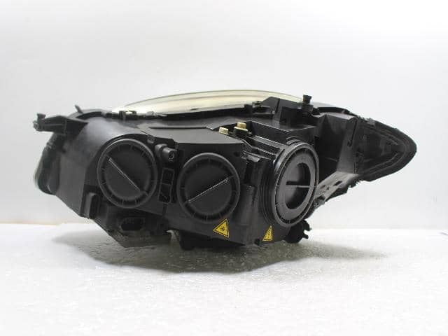 Right Headlight MERCEDES-BENZ S-Class 2007 — photo 5