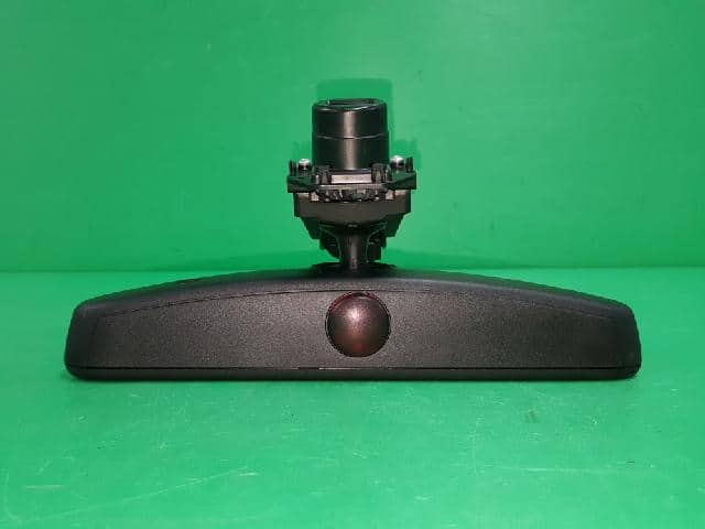 Room Mirror BMW 7 Series 2011 — photo 2