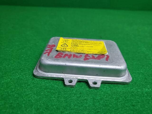 Other BMW 2008 — photo 2
