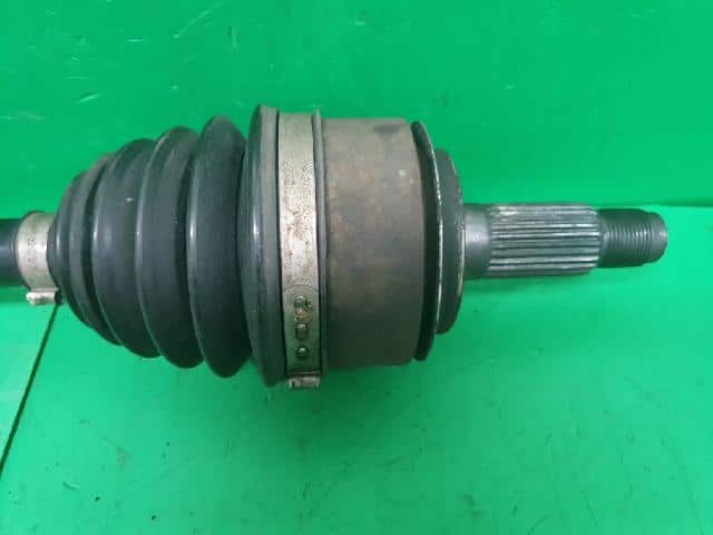 Other HONDA Civic 2007 44351 SNA — photo 2