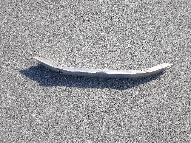 Front Bumper BMW 2014 51117255393 — photo 4