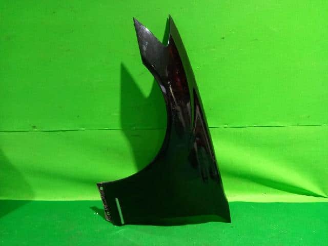 Left Fender Panel MERCEDES-BENZ S-Class 2008 — photo 1