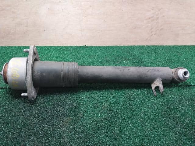 Rear Left Shock Absorber BMW 2009 6 783 017 02 — photo 1