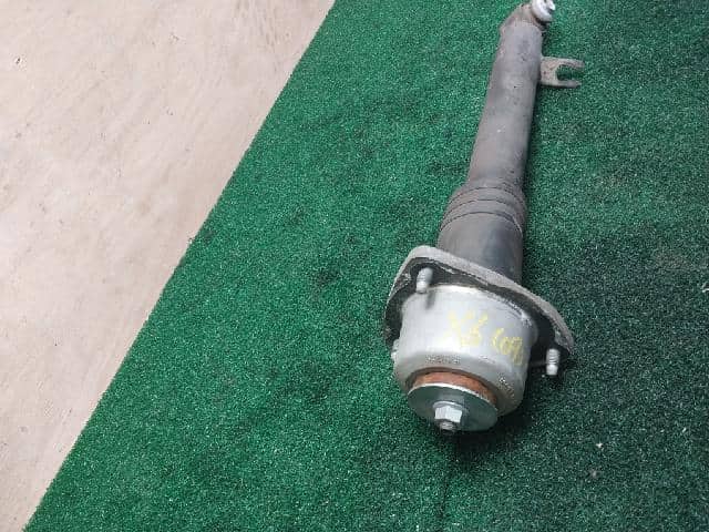 Rear Left Shock Absorber BMW 2009 6 783 017 02 — photo 3