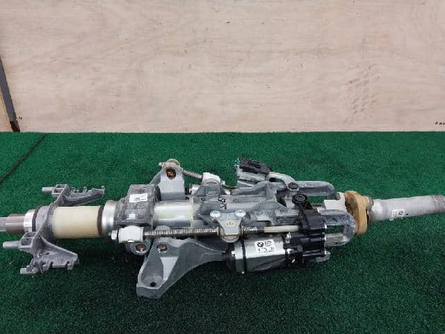 Other BMW 2016 6778135 — photo 1