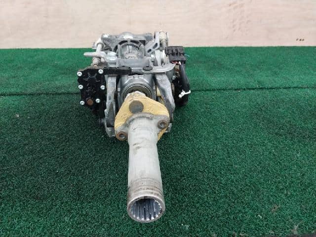 Other BMW 2016 6778135 — photo 4
