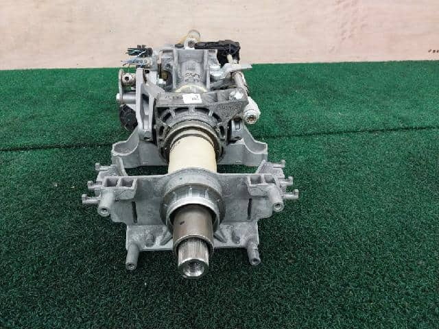Other BMW 2016 6778135 — photo 3
