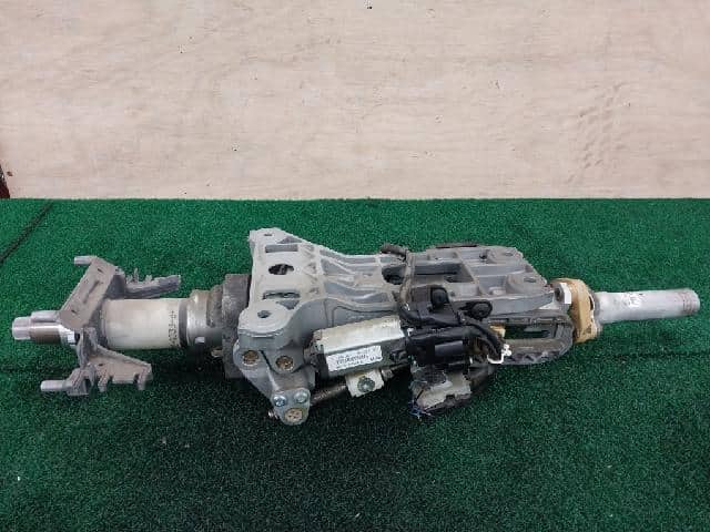Other BMW 2016 6778135 — photo 2