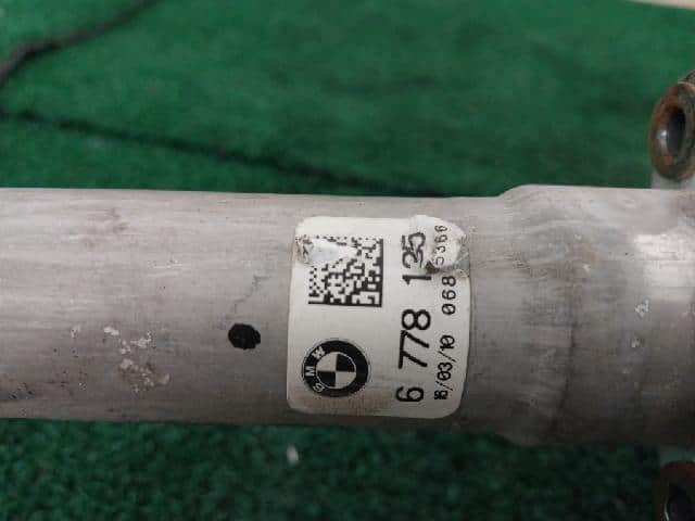 Other BMW 2016 6778135 — photo 6