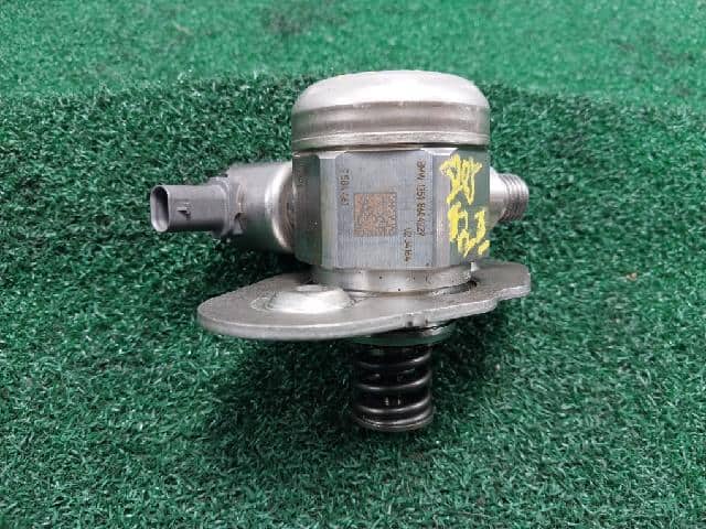 Fuel Pump BMW 2014 1351-8 604 229 — photo 3