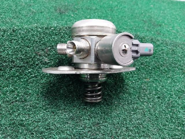 Fuel Pump BMW 2014 1351-8 604 229 — photo 2