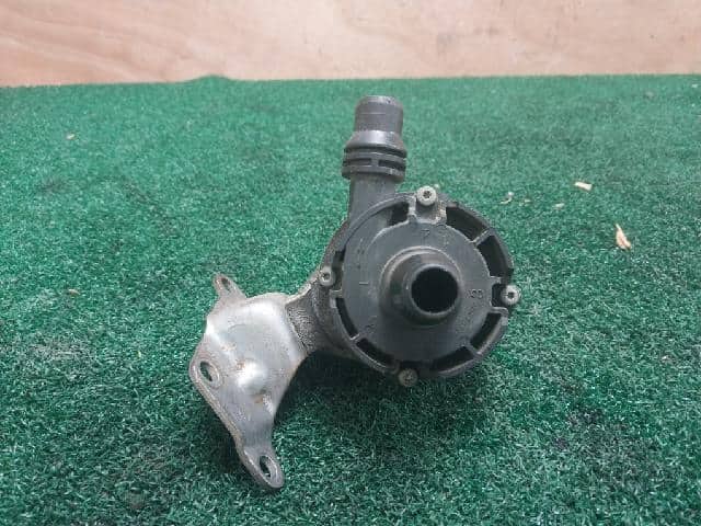 Other BMW 2015 7 643 949-03 — photo 1