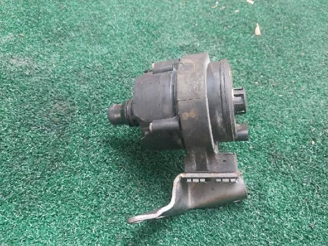 Other BMW 2015 7 643 949-03 — photo 3