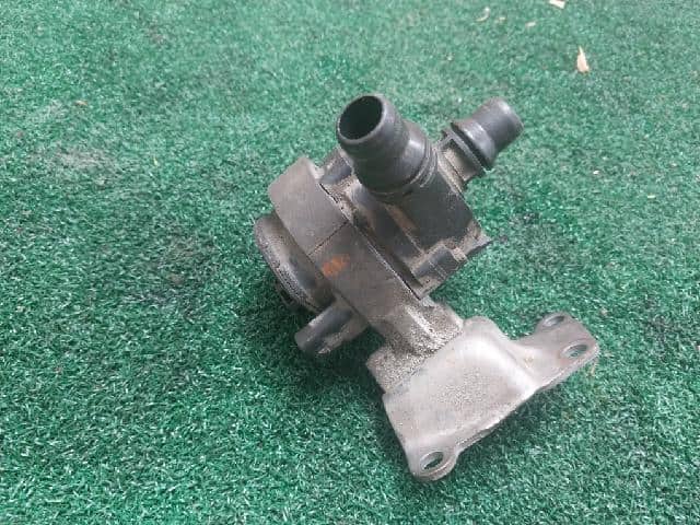 Other BMW 2015 7 643 949-03 — photo 2