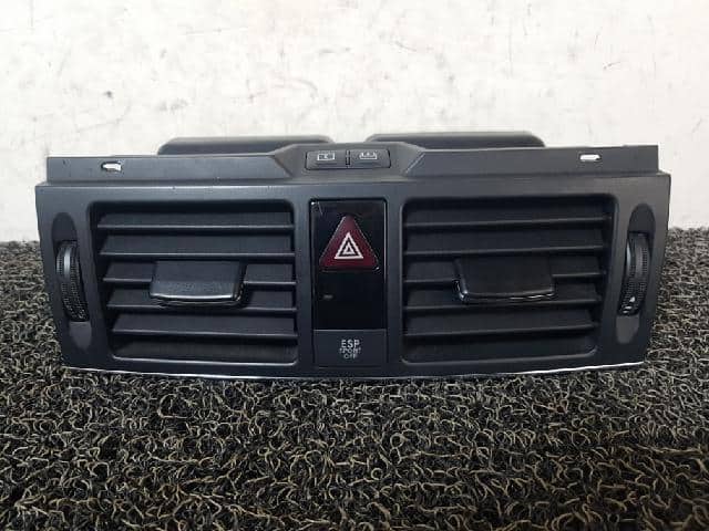 Other MERCEDES-BENZ 2009 — photo 1