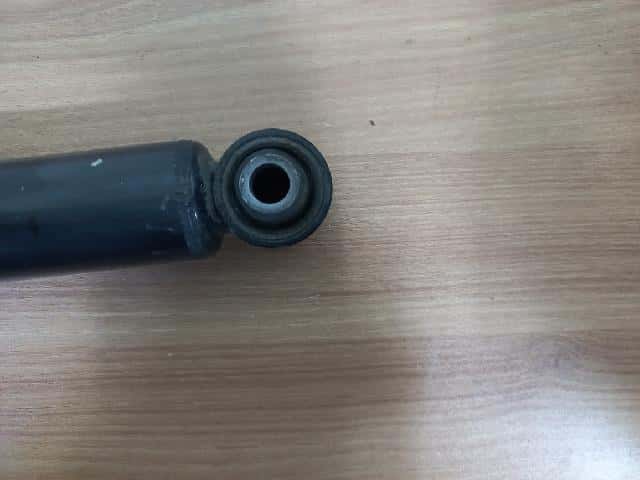 Rear Left Shock Absorber BMW 2017 3352688383902 — photo 3