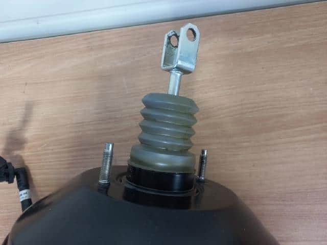 Other BMW 2017 29687213501 — photo 3