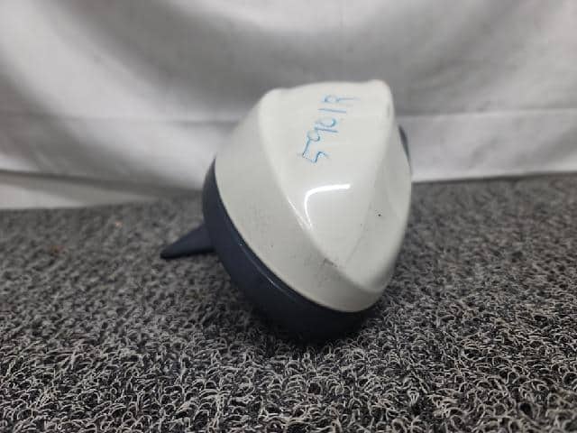 Right Side Door Mirror BMW 3 Series 2007 — photo 5