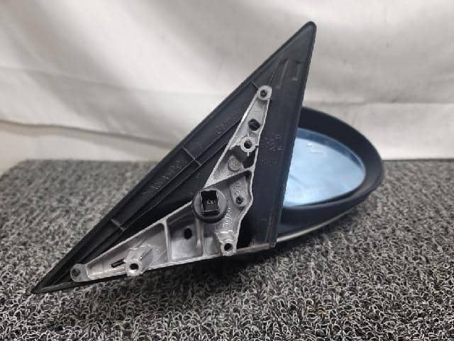 Right Side Door Mirror BMW 3 Series 2007 — photo 6