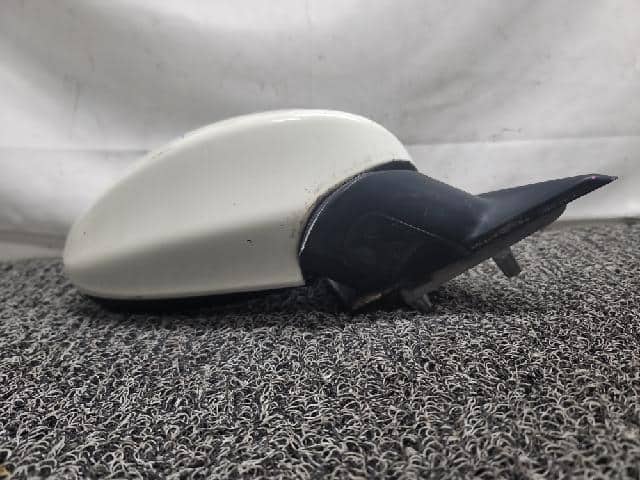 Right Side Door Mirror BMW 3 Series 2007 — photo 3