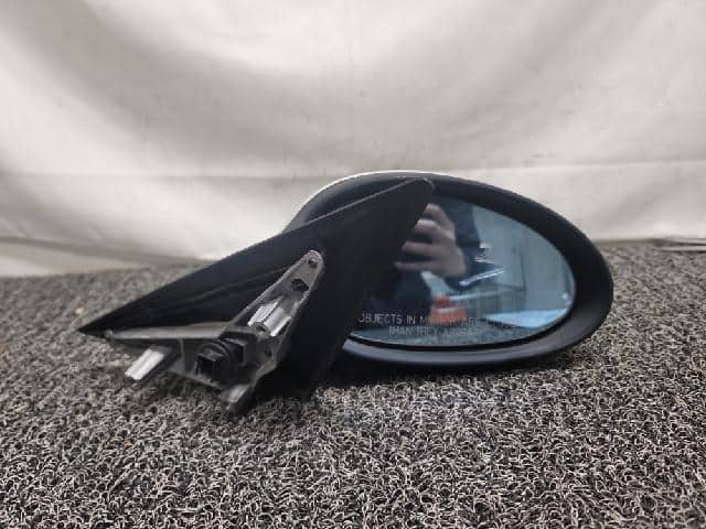 Right Side Door Mirror BMW 3 Series 2007 — photo 4