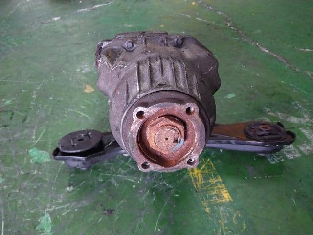 Other HONDA CR-V 2011 — photo 6