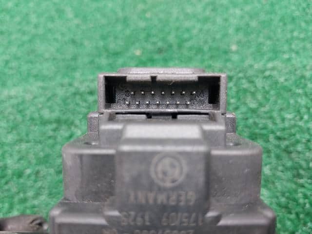 Other BMW 2009 9177973-11 — photo 4