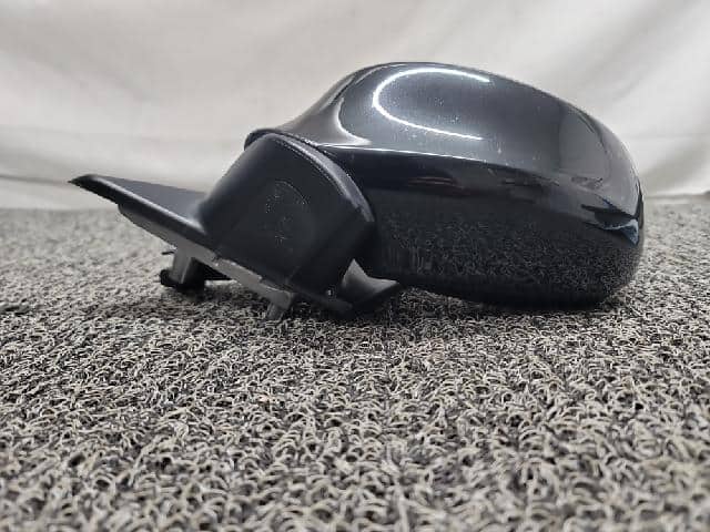 Left Side Door Mirror BMW 2011 — photo 2