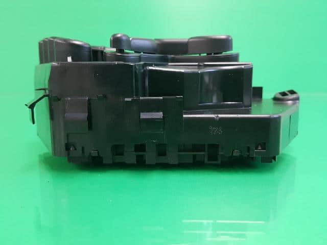 Other MERCEDES-BENZ 2008 2208211679 — photo 4
