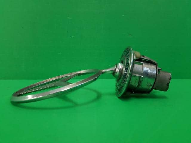 Other MERCEDES-BENZ E-Class 2006 — photo 3