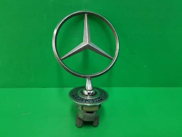 Other MERCEDES-BENZ E-Class 2006 — photo 1