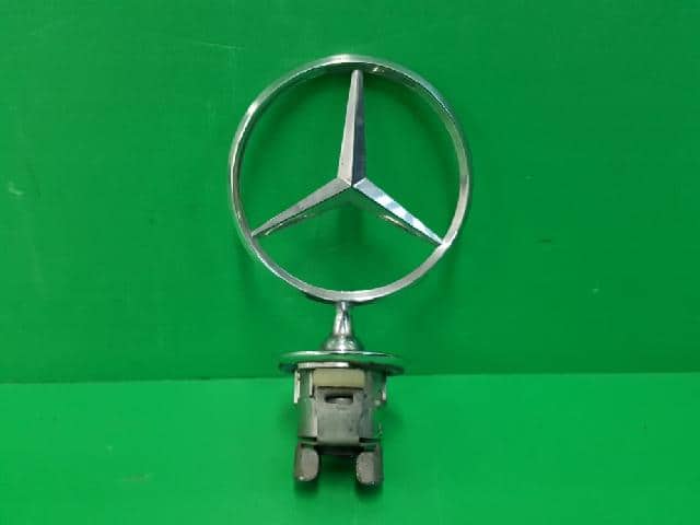 Other MERCEDES-BENZ E-Class 2006 — photo 2