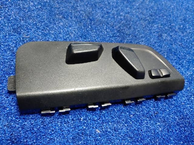Other BMW 2013 9276624-03 — photo 2
