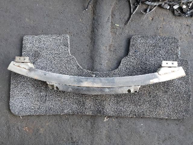 Front Bumper HONDA Acura 2005 — photo 4