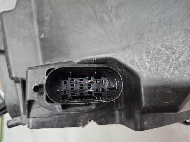 Right Headlight MERCEDES-BENZ GLC-Class 2020 A2539067001 — photo 6