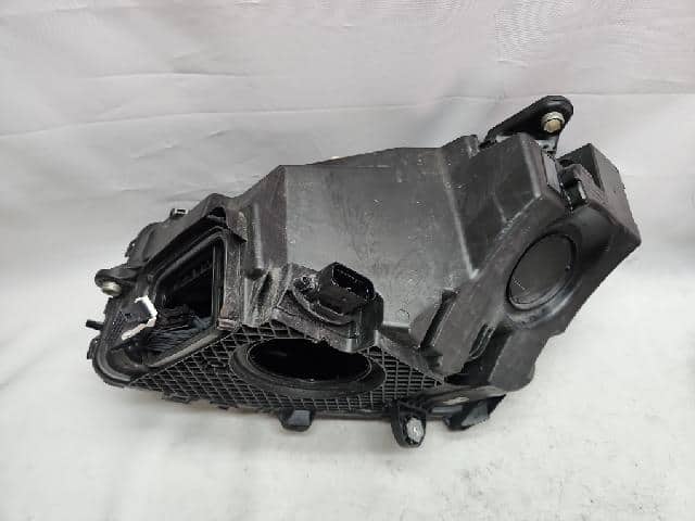 Right Headlight MERCEDES-BENZ GLC-Class 2020 A2539067001 — photo 5