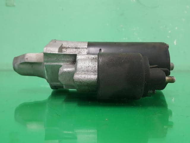 Starter MERCEDES-BENZ S-Class 2004 A0051516501 — photo 3