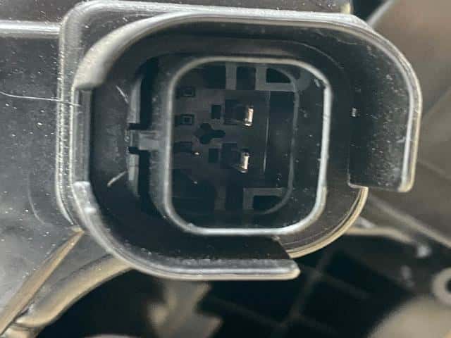 Left Headlight BMW 2022 5A38901-03 — photo 6
