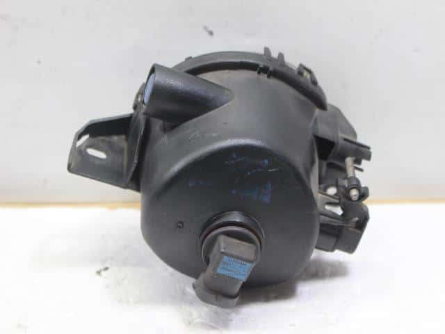 Left Fog Light BMW 2006 6948373 — photo 5