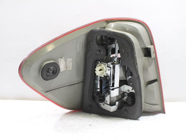 Right Tail Light MERCEDES-BENZ ML-Class 2007 404102R — photo 5