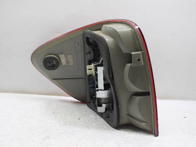 Right Tail Light MERCEDES-BENZ ML-Class 2007 404102R — photo 7