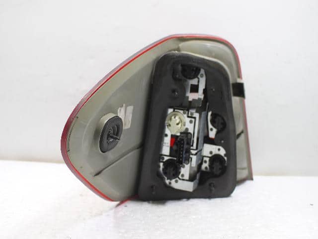 Right Tail Light MERCEDES-BENZ ML-Class 2007 404102R — photo 6