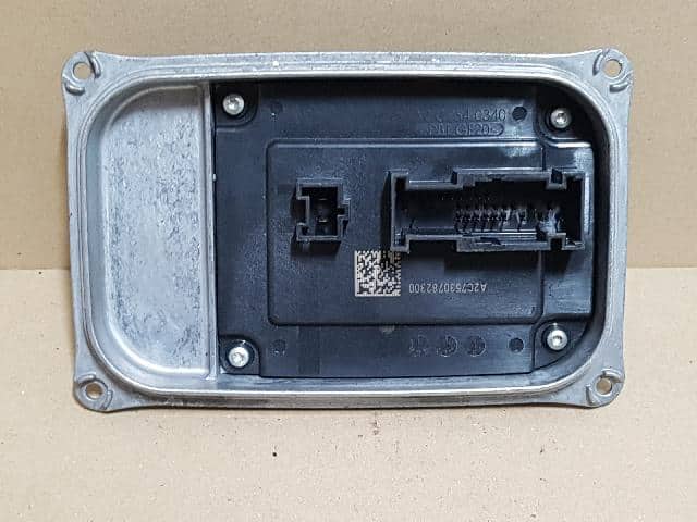 Other MERCEDES-BENZ 2019 A2479004104 — photo 5
