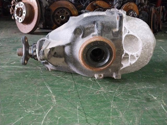 Other BMW 2014 7605589-02 — photo 3