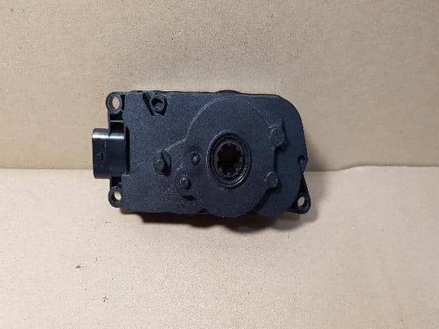Other BMW 2023 9881646 - 02 — photo 5