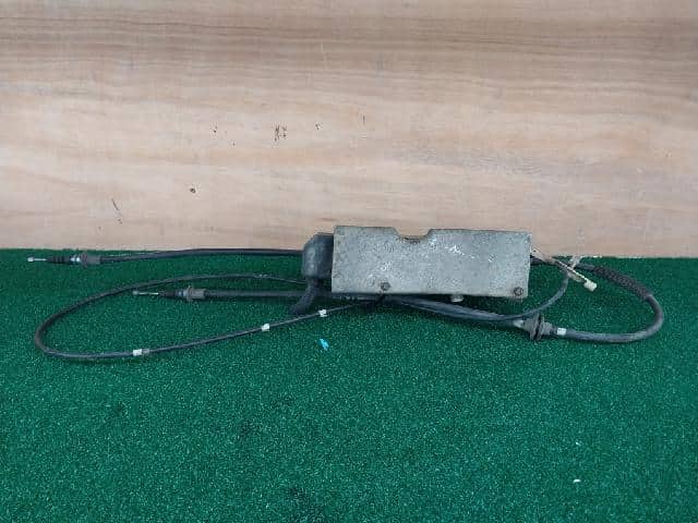 Other MERCEDES-BENZ 2006 A 221 430 22 49 — photo 3