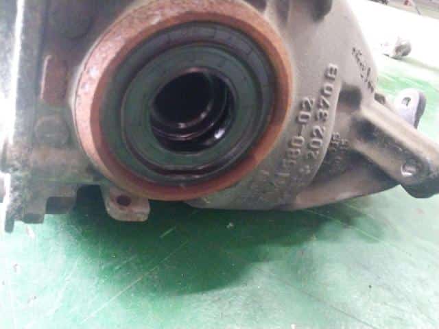 Other BMW 2014 7605589-02 — photo 5