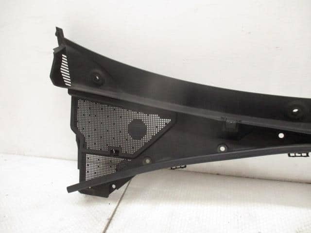 Cowl Top Panel ROVER 2018 CBA-LY3VA — photo 3