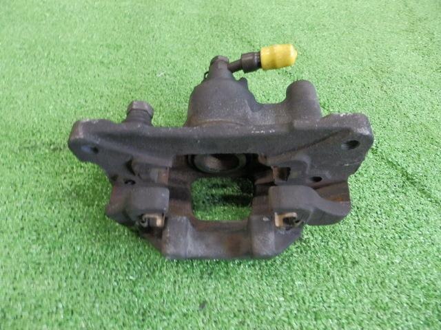 Rear Left Caliper TOYOTA Windom 2001 GF-MCV21 — photo 4