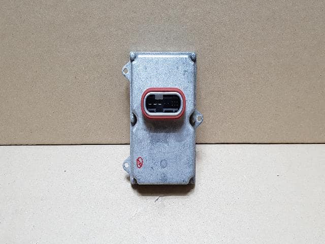 Other MERCEDES-BENZ E-Class 2005 A0028202426 — photo 4
